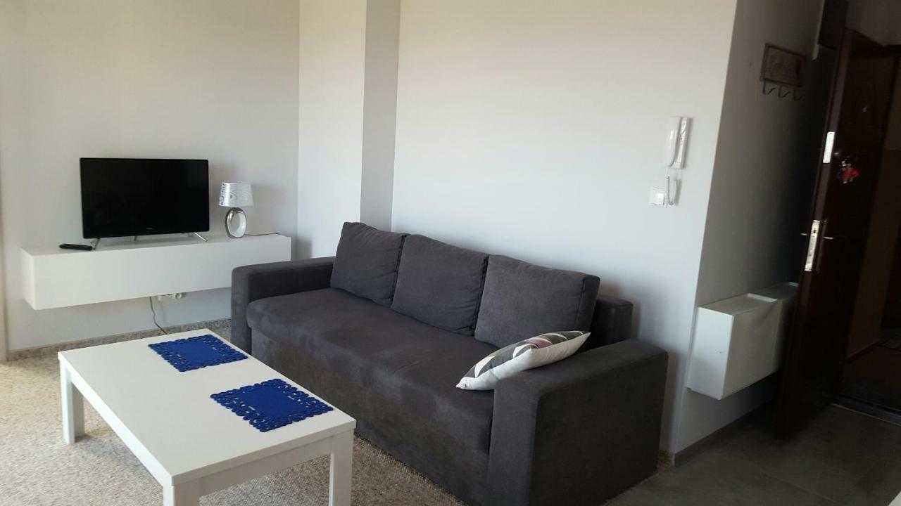 Homebaltic Leba Luaran gambar